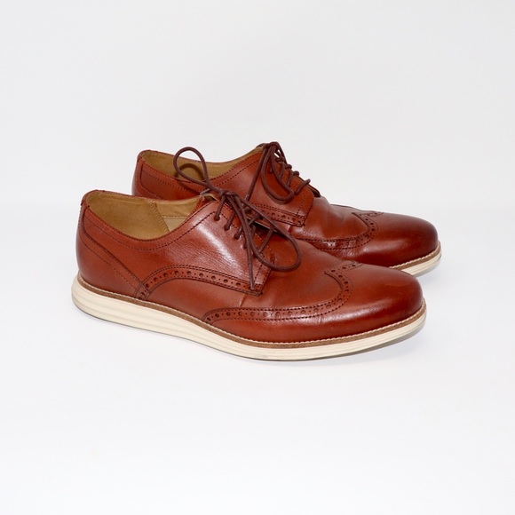 cole haan original grand os